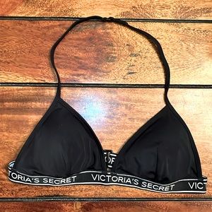 Victoria’s Secret Bikini Top